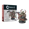 Conquest: Dweghom - Hold Raegh