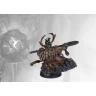 Conquest: Dweghom - Hold Raegh