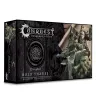 Conquest: Dweghom - Hold Thanes