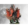 Conquest: Dweghom - Ironclad Drake