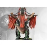 Conquest: Dweghom - Ironclad Drake