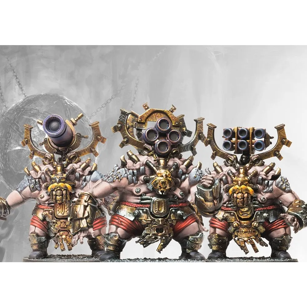 Dobytie: Dweghom: Lost