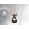 Conquest: Dweghom - Magic Retinue
