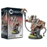 Conquest: Dweghom - Raegh Drake Rider