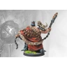 Conquest: Dweghom - Raegh Drake Rider