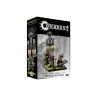 Conquest: Dweghom - Tactical Retinue