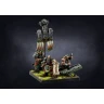 Conquest: Dweghom - Tactical Retinue
