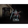 Conquest: Dweghom - Tempered Steelshaper