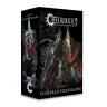 Conquest: Dweghom - Tempered Steelshaper