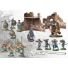 Conquest: First Blood - City States Warband