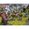 Conquest: First Blood - City States Warband
