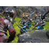 Conquest: First Blood - City States Warband