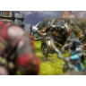 Conquest: First Blood - City States Warband