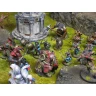 Conquest: First Blood - City States Warband