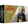 Conquest: First Blood - City States Warband