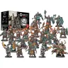 Conquest: First Blood - Dweghom Cohort Starter Set