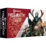 Conquest: First Blood - Dweghom Warband