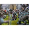 Conquest: First Blood - Dweghom Warband