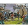 Conquest: First Blood - Dweghom Warband