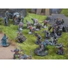 Conquest: First Blood - Dweghom Warband