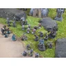 Conquest: First Blood - Dweghom Warband