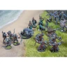 Conquest: First Blood - Nords Warband