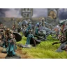 Conquest: First Blood - Nords Warband