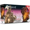 Conquest: First Blood Starter - Sorcerer Kings