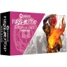 Conquest: First Blood - Sorcerer Kings Warband