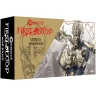 Conquest: First Blood - Spires Warband