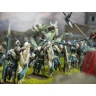 Conquest: First Blood - Spires Warband