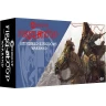 Conquest: First Blood - The Hundred Kingdoms Warband