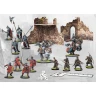 Conquest: First Blood - The Hundred Kingdoms Warband
