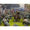 Conquest: First Blood - The Old Dominion Warband