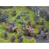 Conquest: First Blood - The Old Dominion Warband