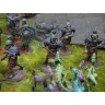 Conquest: First Blood - The Old Dominion Warband