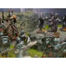 Conquest: First Blood - The Old Dominion Warband