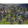 Conquest: First Blood - The Old Dominion Warband