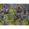 Conquest: First Blood - The Old Dominion Warband