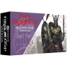 Conquest: First Blood - The Old Dominion Warband