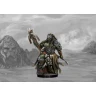 Conquest: First Blood - Two player Starter Set