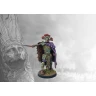 Conquest: First Blood - Two player Starter Set
