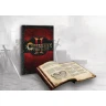 Conquest: First Blood - Two player Starter Set