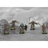 Conquest: First Blood - Two player Starter Set
