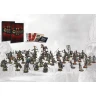 Conquest: First Blood - Two player Starter Set