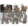 Conquest: First Blood - Wadrhun Cohort Starter Set