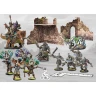 Conquest: First Blood - Wadrhun Warband