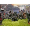 Conquest: First Blood - Wadrhun Warband