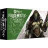 Conquest: First Blood - Wadrhun Warband