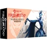 Conquest: First Blood - Weaver Courts Warband